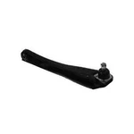 Scott Drake D7DZ-3078-AR 1968-1973 Lower Control Arm. Fixed Price $135.95.