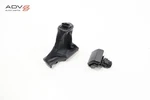 2022-25 Toyota Tundra Sequoia Transmission Shifter Knob Handle W/ Boot Oem. Fixed Price $99.99.