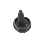 Genuine Oem Mopar For Jeep Wrangler Jk 2018 Shift Boot Lower Rubber. Fixed Price $85.39.