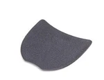 Mini R50 Handbrake Console Rubber Mat Genuine 51166950147. Fixed Price $30.11.