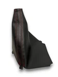 Right Hand Drive Subaru Forester 2009-2013 Parking E-brake Boot Cover Rhd. Fixed Price $25.60.