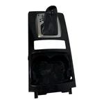 2009 - 2017 Infiniti FX35 FX45 Center Console Shifter Panel Trim Oem. Fixed Price $37.79.