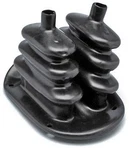 Rockjock 4X4 Transfer Case Shifter Boot -. Fixed Price $63.19.