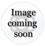 Nrg Drift Button Heart Shape Fits Lexus Blue DB-H004BL. Fixed Price $40.45.
