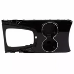 Genuine Ford Cover Control Selector Lever GT4Z-58044D90-LB. Fixed Price $284.69.
