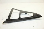 2012-2015 Bmw 640I 650I Gran Coupe Shifter Trim Bezel Oem. Fixed Price $48.59.