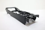 2017 - 2020 Mitsubishi Outlander Center Console Trim Base Panel Oem Black 64L. Fixed Price $50.43.