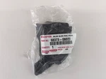 Oem 2011-2020 Toyota Sienna Rear Right Slide Door Track Rail Cover 68373-08020. Fixed Price $15.00.