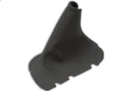 Brake Boot Synthetic Leather For Volvo S60 S80 V70 XC70 01-05 Gray. Fixed Price $63.48.