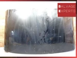 2007-2009 Volvo C70 Convertible Front Center Roof Deck Lid Top Panel Oem. Fixed Price $225.00.