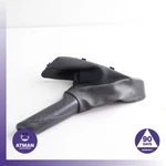 Bmw F22 228I Emergency Handbrake Lever Handle Trim Leather Black Oem. Fixed Price $33.20.