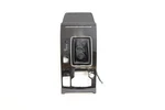 2018 - 2021 Mazda Center Console Gear Shift Cover Panel Oem GRF564340C. Fixed Price $105.70.