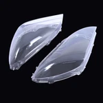 For Bmw Series M6 F06 F12 F13 640I 650I Lr Headlight Lens Cover With Glue. Fixed Price $57.27.