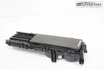 2014-2017 Land Rover Range Sport L494 Center Console Storage Compartment Oem. Fixed Price $109.19.