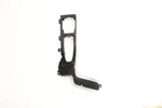 2019 - 2025 Volvo S60 Front Center Console Shifter Bezel Panel Oem 31420897. Fixed Price $49.33.