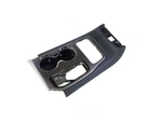 Mopar 5VK203A5AG. Fixed Price $560.31.