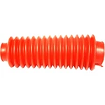 SA1998 Monroe Shock And Strut Boot Front Rear Driver Passenger Side For Chevy. Fixed Price $24.45.