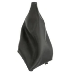 Dodge Ram 1500 2500 3500 4500 5500 Gear Shift Leaver Boot New Mopar 55366042AB. Fixed Price $102.39.