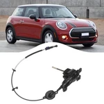 25168483097 Automatic Gear Shifter Assembly Fit For Mini Cooper F54 F55 F56 F57. Fixed Price $192.50.