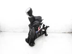 2023-2024 Acura Integra A/t Floor Shifter W/knob Assy 54200-3S5-A83. Fixed Price $124.69.