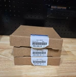Gen 4 Viper 1ST To 2ND Blocker Ring - Mopar 68028950AB Synchro TR6060. Fixed Price $200.00.