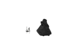 Genuine Mopar Gearshift Boot 6SN74LR5AA. Fixed Price $66.04.