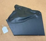 14 - 18 Subaru Forester Parking Brake Boot 92123SG010 Black. Fixed Price $39.99.