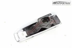 2024-25 Chevrolet Trax Console Shifter Gear Position Indicator & Boot Oem. Fixed Price $90.84.