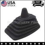 New Gear Shift Gaiter Boot Cover 191711115 For Vw Golf MK2 Ii Jetta. Fixed Price $19.99.