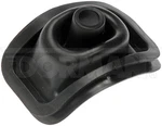 Dorman Automatic / Manual Transmission Shift Boot For 1999-2001 Gmc Jimmy. Fixed Price $38.00.