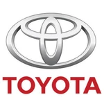 Genuine Toyota Housing Position 35974-0C020. Fixed Price $100.79.