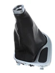 2012-2016 Dodge Dart Gear Shift Lever Boot Factory Mopar New Oem. Fixed Price $127.05.