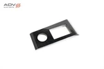 2022 - 2024 Mitsubishi Outlander Console Shifter Bezel Cover Oem. Fixed Price $42.74.