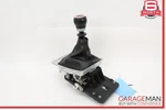 2015-2021 Subaru Wrx Manual Transmission Gear Shifter Selector 92123VA100 Oem. Fixed Price $253.12.