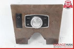 14-16 Mercedes W212 E350 Console Head Unit Controller Knob Multi Switch Trim Oem. Fixed Price $88.00.