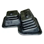 5752141 Shift Boot For Jeep Wagoneer CJ7 Scrambler CJ5 1980-1983. Fixed Price $52.67.