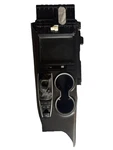 2018-2023 Toyota Camry Hybrid Center Console Shifter Bezel Trim 58822-06720 Oem. Fixed Price $102.98.