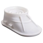 For Pontiac Gto 2004-2006 Trq Manual Transmission Shift Boot. Fixed Price $72.23.