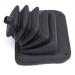 80-86 Jeep Cj Transfer Case Shifter Boot Dana 300 18606.04 5752009 Free Shipping. Fixed Price $25.89.