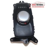 2015-2022 Chrysler 300 Center Console Shifter Selector P56054498AE. Fixed Price $165.95.