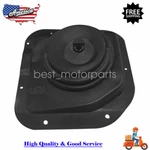 For 1993-2002 Camaro Z28 Firebird Trans T56 Speed Rubber Lower Shifter Boot. Fixed Price $41.90.