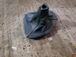 1996 - 2003 Genuine Bmw E39 540I 530I 528I Manual Transmission Shift Boot Frame. Fixed Price $65.00.