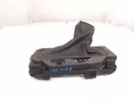 2020-2022 Toyota Highlander A/t Shifter Trim Bezel W/boot 58843-0E070. Fixed Price $100.70.