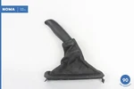 03-06 Bmw X5 E53 Center Console Hand Brake Lever Cover 7144283 Oem. Fixed Price $41.50.
