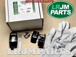Genuine Oem Land Rover Defender L663 Gear Shift Cover Plate LR144075 Original. Fixed Price $119.00.