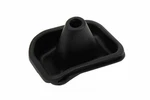 Automatic Transmission Shift Lever Boot New Genuine Gm Oem 15775835. Fixed Price $12.40.