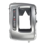 Genuine Honda Escn Set *NH658L* 54721-SZA-A82ZB. Fixed Price $85.85.