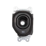 Mazda Genuine Shifter Boot Seal Gear Insulator Oem Miata 2006-2014 NE55-64-490A. Fixed Price $118.22.