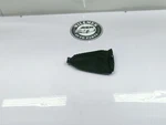 Mini Cooper Jcw Shift Boot Oem 07-16 R56. Fixed Price $50.00.