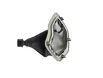 Genuine Mopar Boot 5MF451X9AC. Fixed Price $134.45.